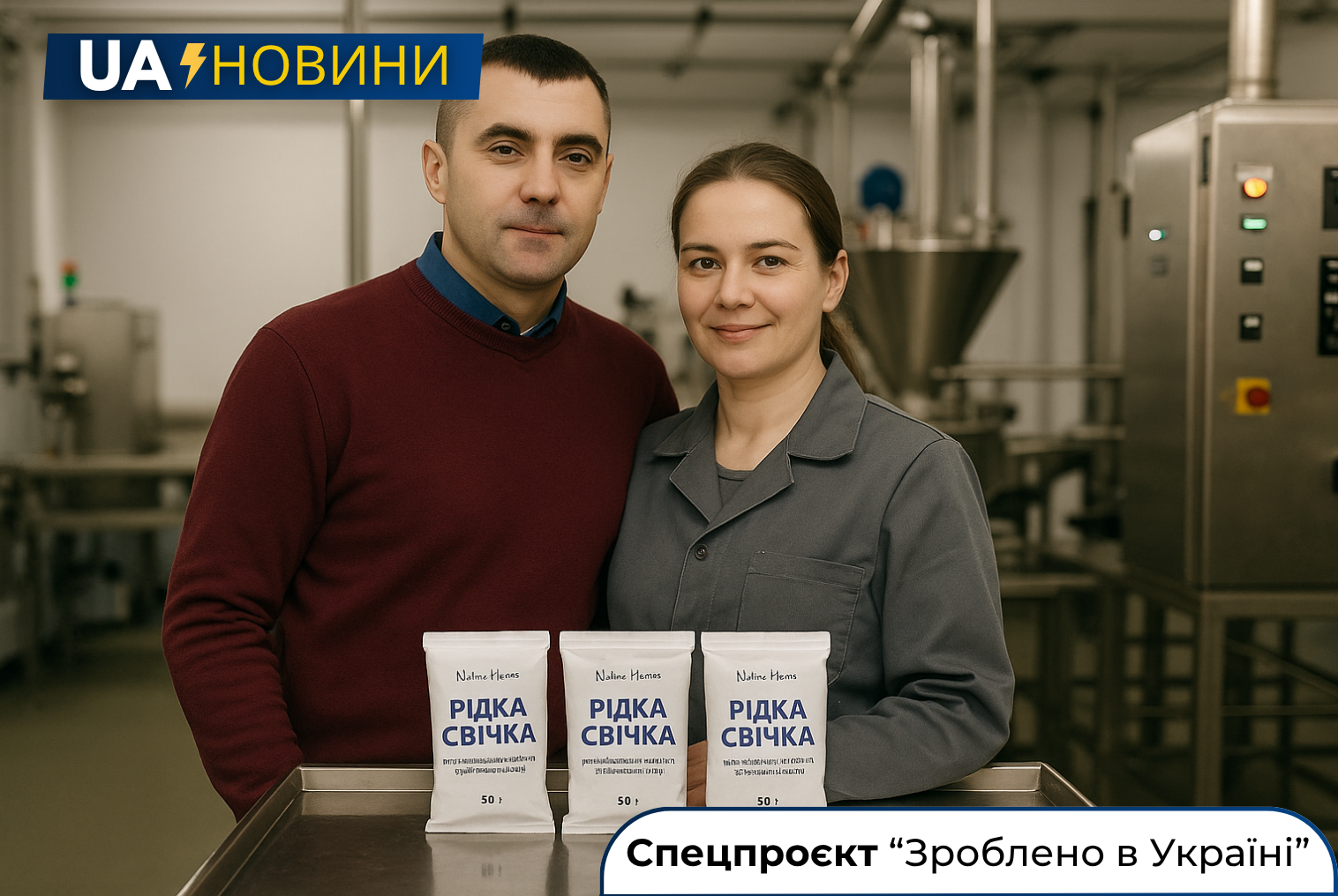 Заголовок