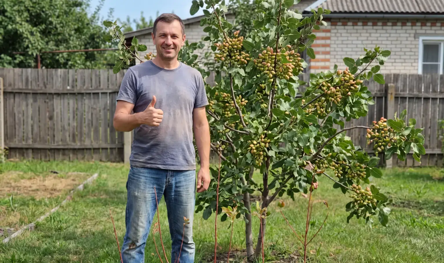 Відгук Дмитро